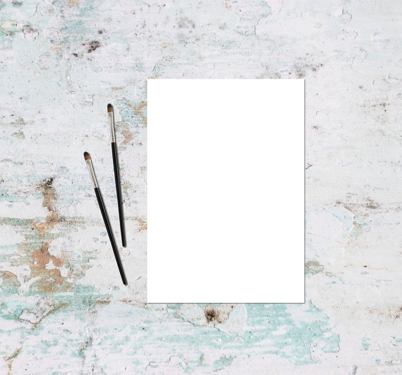 Portfolio Development