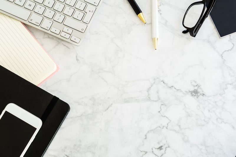 Virtual Team Collaboration Exercises